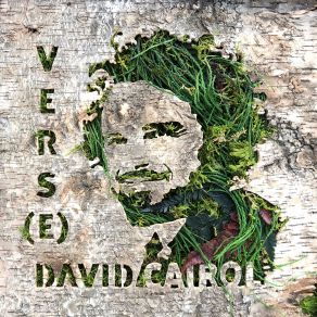 Download track Heartcore David Cairol