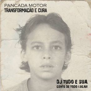 Download track No Caminho Dj Tudo, Sua Gente De Todo Lugar