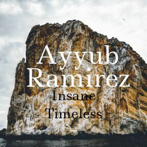 Download track Interdependence Shrews Ayyub Ramirez