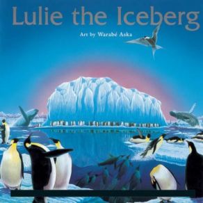 Download track -His Friends Gathered Around Him. Don't Go Said The Polar Bear... - (Voice) Paul Winter, Yo - Yo Ma, Pamela Frank, Jeffrey StockVoice, Sam Waterston