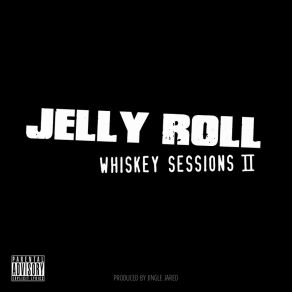 Download track Bad Tattoos Jelly Roll, Scarlett Burke