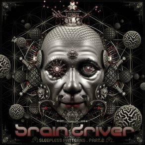 Download track Good Girl Brain DriverAquedeux