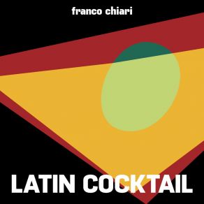 Download track Bossa Live Franco Chiari