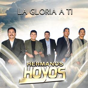 Download track Jesucristo Hermanos Hoyos