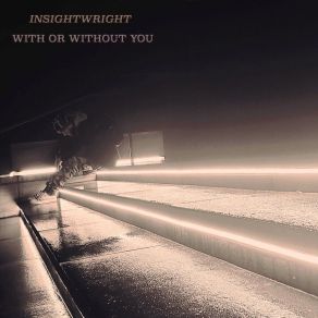 Download track Day Ones Insightwright