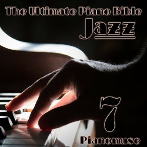 Download track Don't Blame Me (Piano) Pianomuse