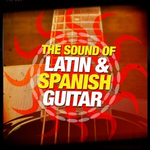 Download track Spanish Flamenco Bobby Cole