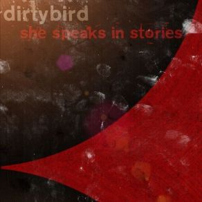 Download track Heart Of Glass DirtyBird