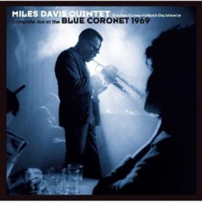 Download track Paraphernalia The Miles Davis Quintet, Miles Davis