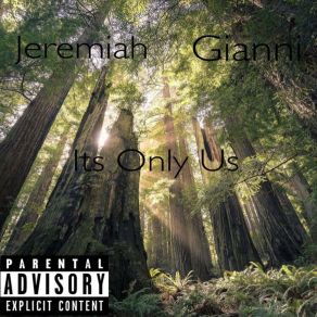 Download track Happy In Public Jeremiah Gianni