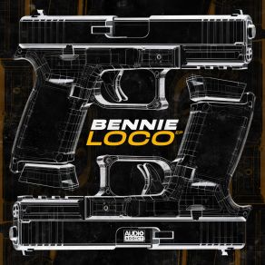 Download track Step God Bennie