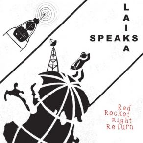 Download track Return To Perigee Laika Speaks