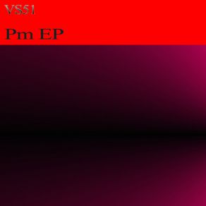 Download track After Night, Pt. 2 (Original Mix) Vs51