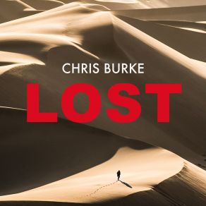 Download track Lost (Instrumental) Chris BurkeΟΡΓΑΝΙΚΟ