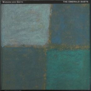 Download track Paradise: The Gardens And Fountains (Part III The Supreme Fountain) Wadada Leo Smith, Jack DeJohnette