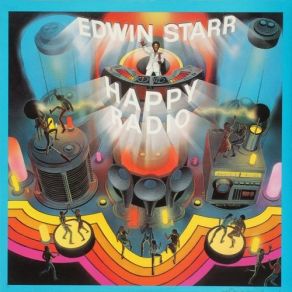 Download track Rip Me Off Edwin Starr