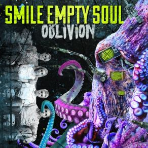 Download track Built Into The Breed Smile Empty Soul