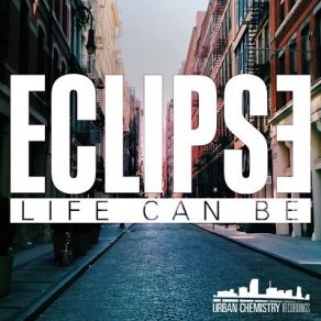 Download track Teach Me Eclipse