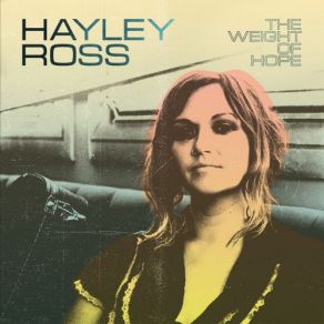 Download track Go Slow Hayley Ross