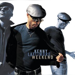 Download track The Things Ill Do For You Kenny Lattimore