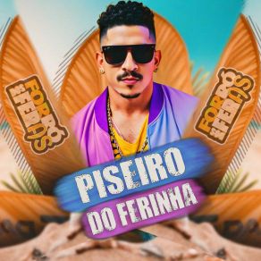 Download track Bagaceiro Raiz FORRÓ DOS FERAS