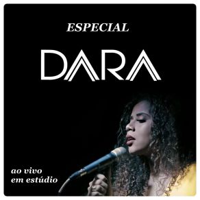 Download track O Meu Lugar (Ao Vivo) Daraalencar