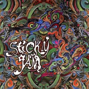 Download track Solar Soul Sticky MusicRapapam