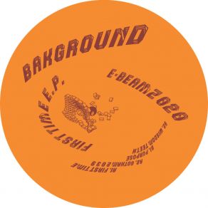 Download track Gotham 2 0 3 9 BAKGROUND