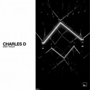 Download track Uncaged (Original Mix) Charles D (USA)