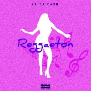 Download track Reggaeton Kaida Cash