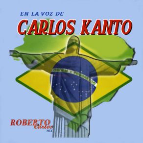 Download track Golpes Y Besos Carlos Kanto