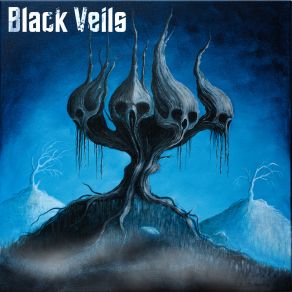 Download track Over The Edge The Black Veils