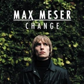 Download track Only Lies Max Meser