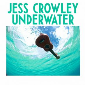 Download track Called Back Jess Crowley