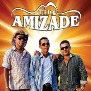 Download track A Vida É Sua Trio Amizade