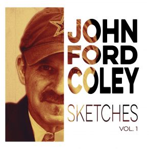 Download track Living With Your Shadow John Ford Coley