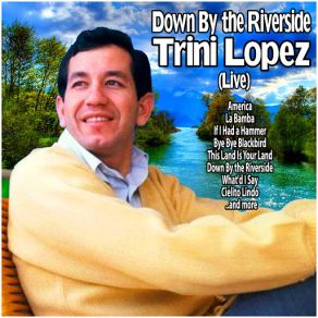 Download track This Land Is Your Land Trini Lopez