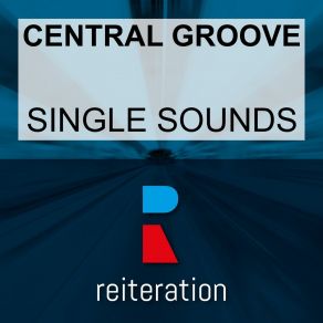 Download track Hero (Beach Deep Mix) Central Groove