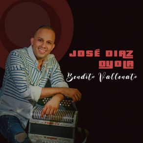 Download track Amor Secreto Jose Diaz OyolaJose Puche