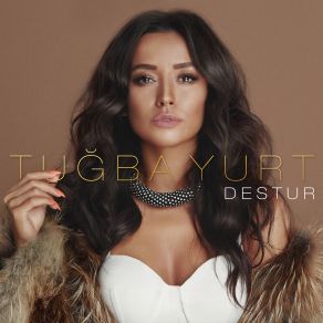 Download track Destur Tuğba Yurt