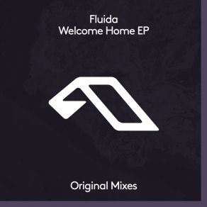 Download track Reaching (Original Mix) Fluida