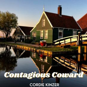 Download track Conceited Light Cordie Kinzer