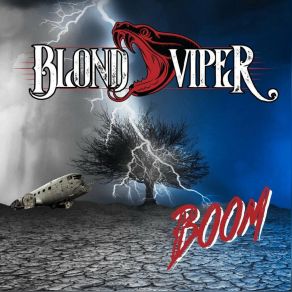 Download track Secret Box Viper Blond