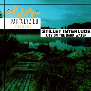 Download track FUTURE GARAGE SESSION VOL 3 Stillet Interlude