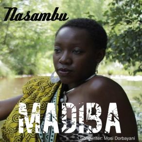 Download track Madiba Nasambu