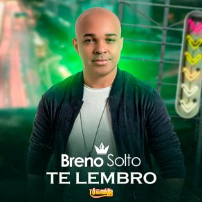 Download track Preso Em Você Breno Solto