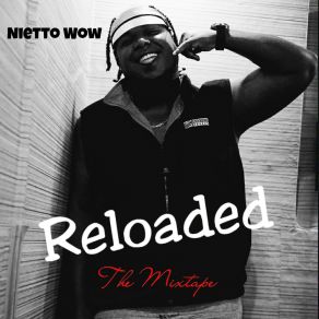 Download track Bien De Cucu Nietto Wow