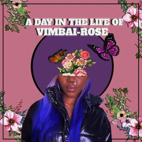 Download track Intro (I Choose) Vimbai-Rose