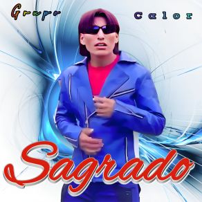 Download track Sagrado Cervecita Grupo Calor Sagrado