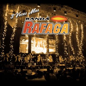 Download track En La Nalga Pegale Banda Rafaga